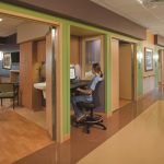 inpatient services in Colorado