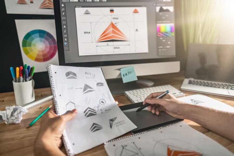 branding agency hk