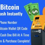 Bitcoin ATM Detroit