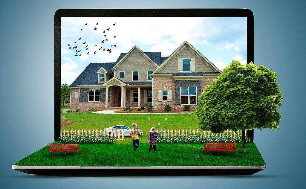 sell my house fast as is york pa