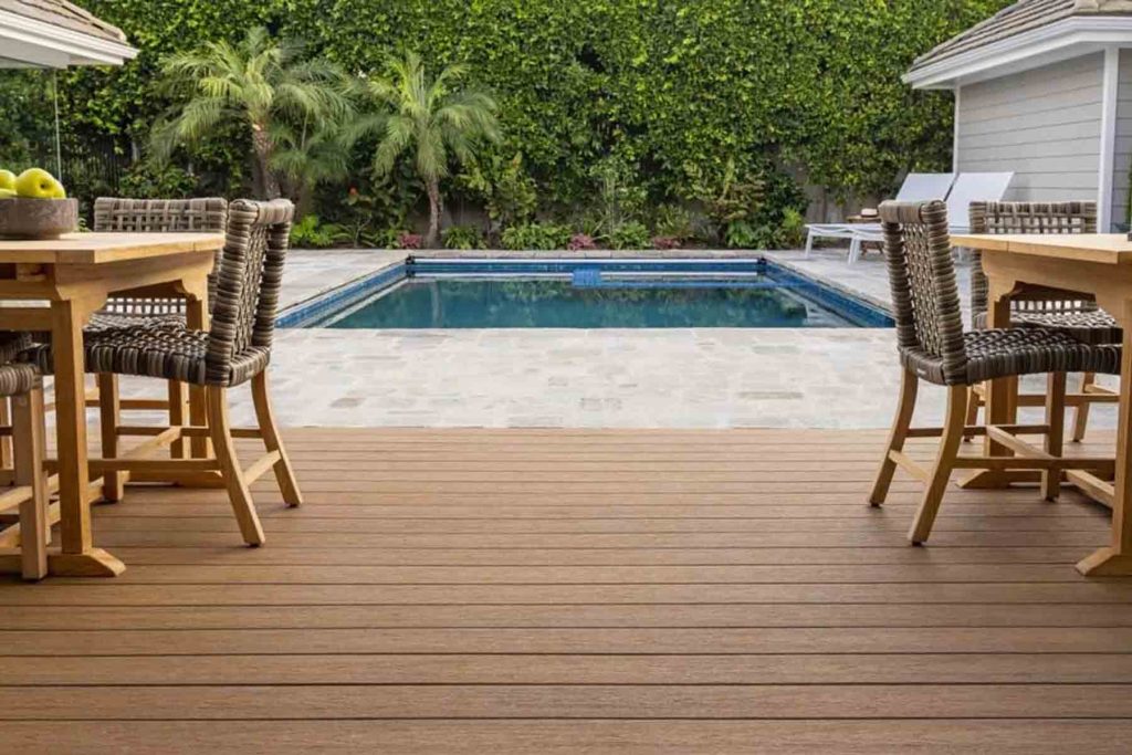 deck builders philadelphia pa