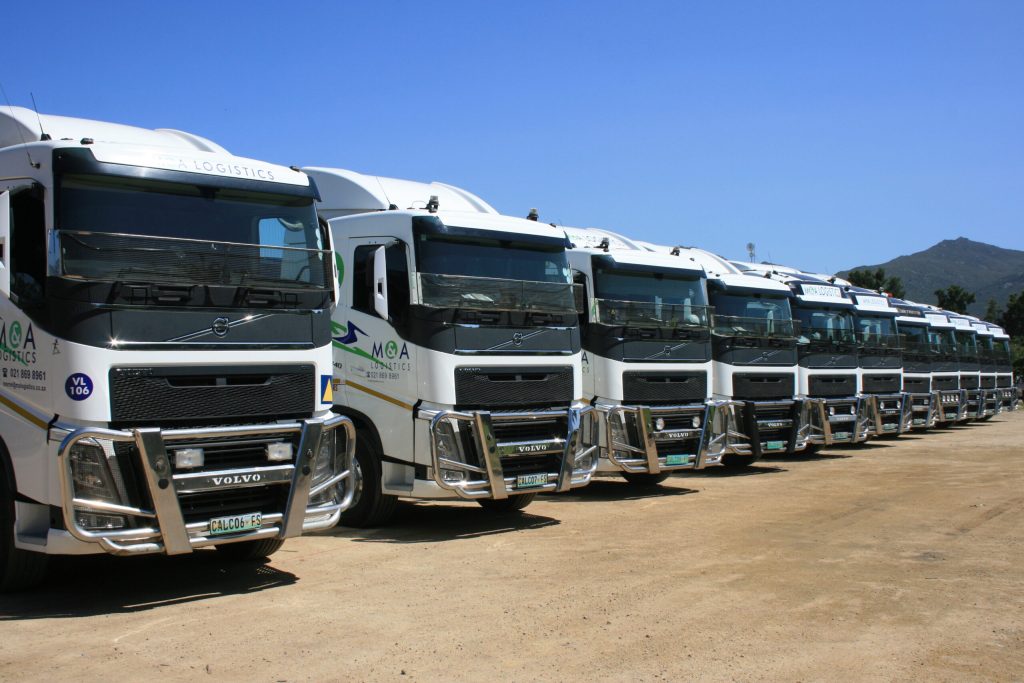 transportify vs lalamove
