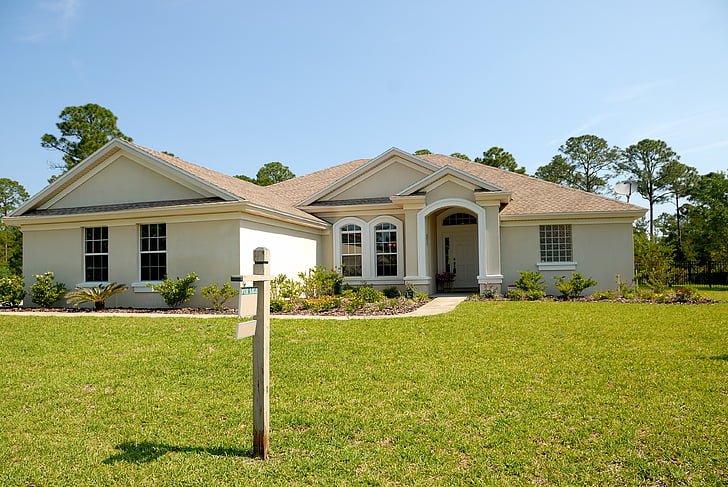 home builders naples