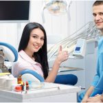 How Orthodontic Appliances Influence Speech Development and Articulation Patterns in Growing Patients