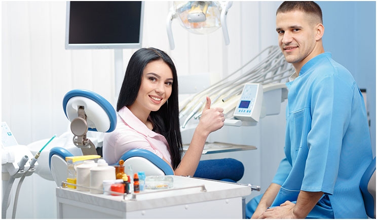 How Orthodontic Appliances Influence Speech Development and Articulation Patterns in Growing Patients