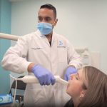 How Childhood Dental Habits Shape Adult Oral Health Outcomes